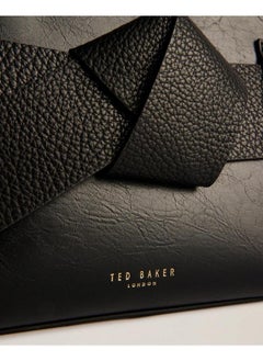 Ted Baker Jimisie Mini Knot Bow Bag  - Image 3