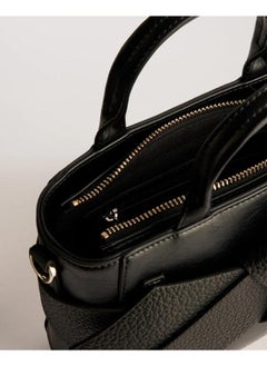 Ted Baker Jimisie Mini Knot Bow Bag  - Image 4