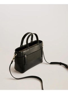 Ted Baker Jimisie Mini Knot Bow Bag  - Image 2