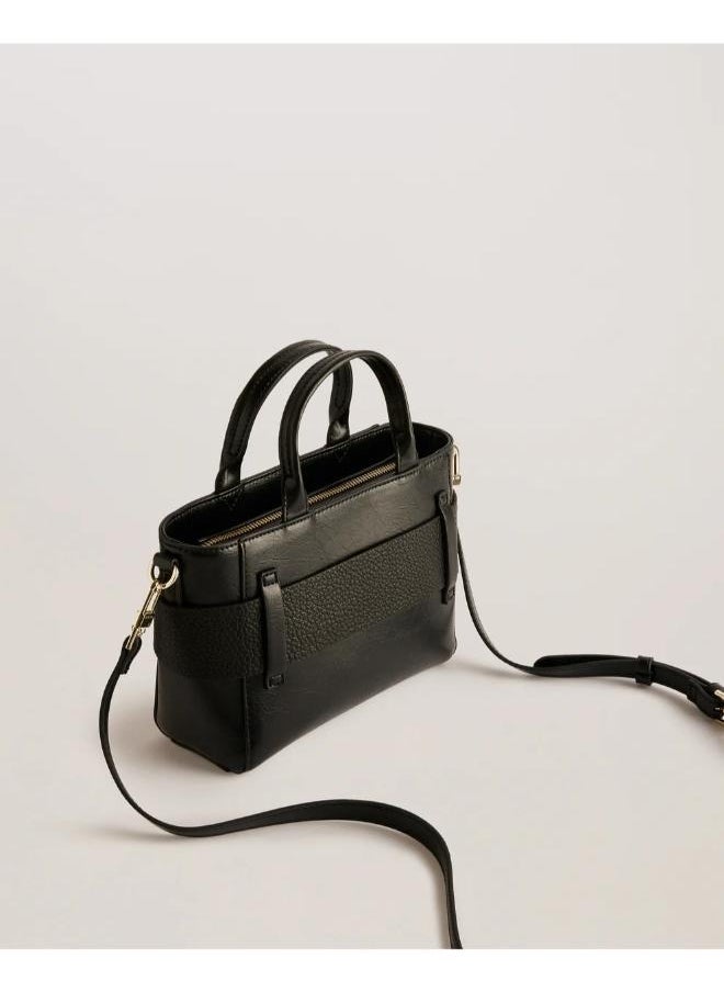 Ted Baker - Jimisie Mini Knot Crossbody - Image 1