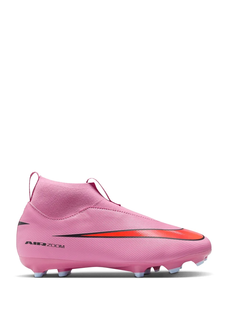نايكي Tween Zoom Superfly 10 Acad Fgmg