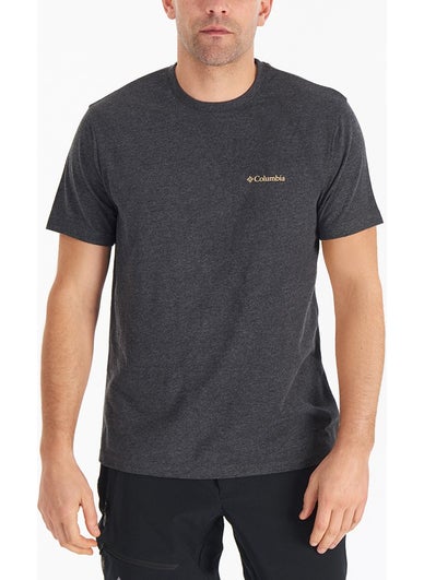Anthracite Melange