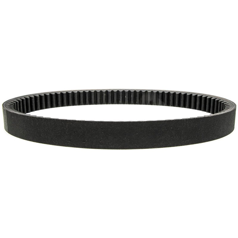 Can-Am Drive Clutch Belt for Outlander & Defender 422280283 - Image 4