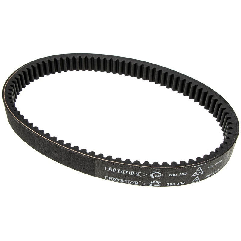 Can-Am Drive Clutch Belt for Outlander & Defender 422280283 - Image 3