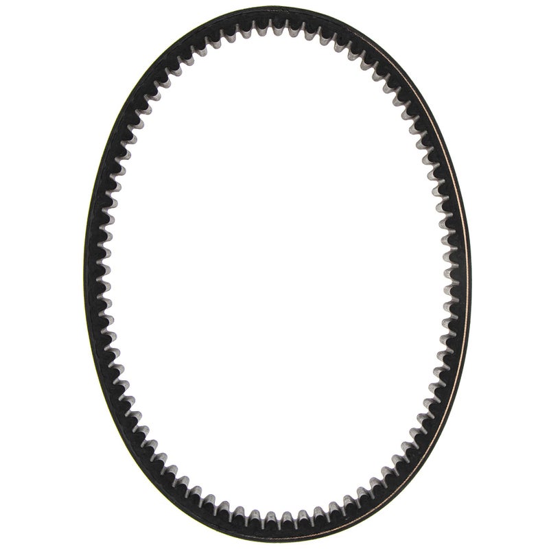 Can-Am Drive Clutch Belt for Outlander & Defender 422280283 - Image 2