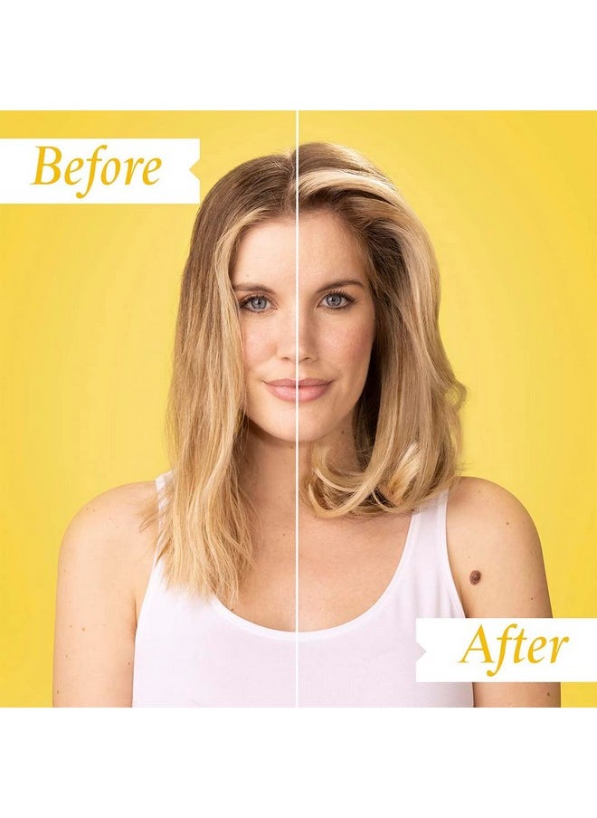Philip Kingsley - Bodybuilding Weightless Conditioner Volumizing For Fine Limp Flat Flyaway Short Hair Thickener Hydrates Adds Volume Lifts And Shine 6.76 Oz - Image 1