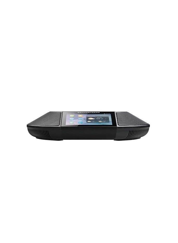 جراند ستريم Grandstream GAC2500  - Image 2