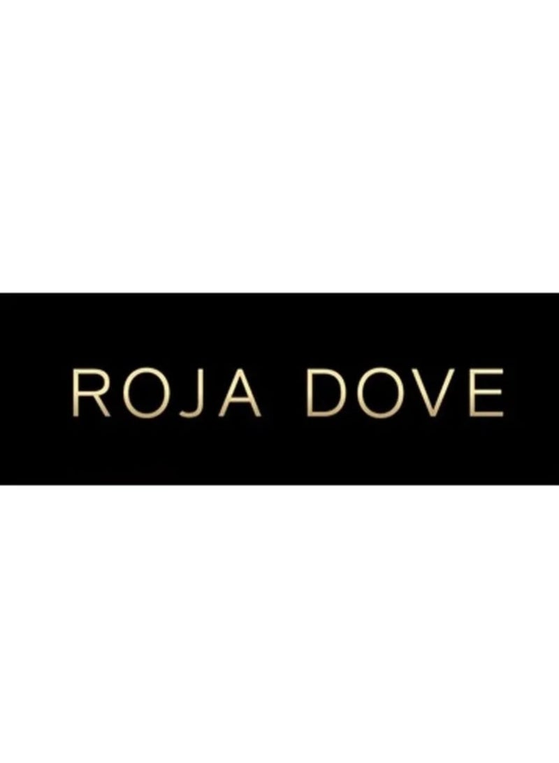 روجا للعطور عطر روجا نوا بارفان (Roja NüWa Parfum) الفاخر  البريطانية "روجا دوف" (Roja Dove)، وهو عطر شرقي زهري للجنسين - Image 2