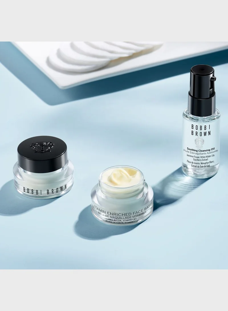 BOBBI BROWN Soothing Cleansing Oil 30ml