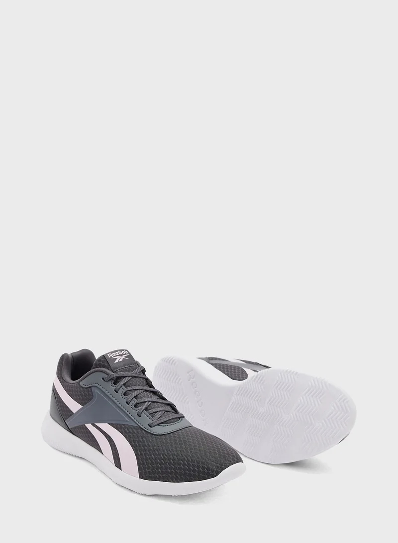 Reebok 2.0 Stridium