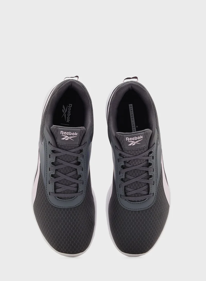Reebok 2.0 Stridium