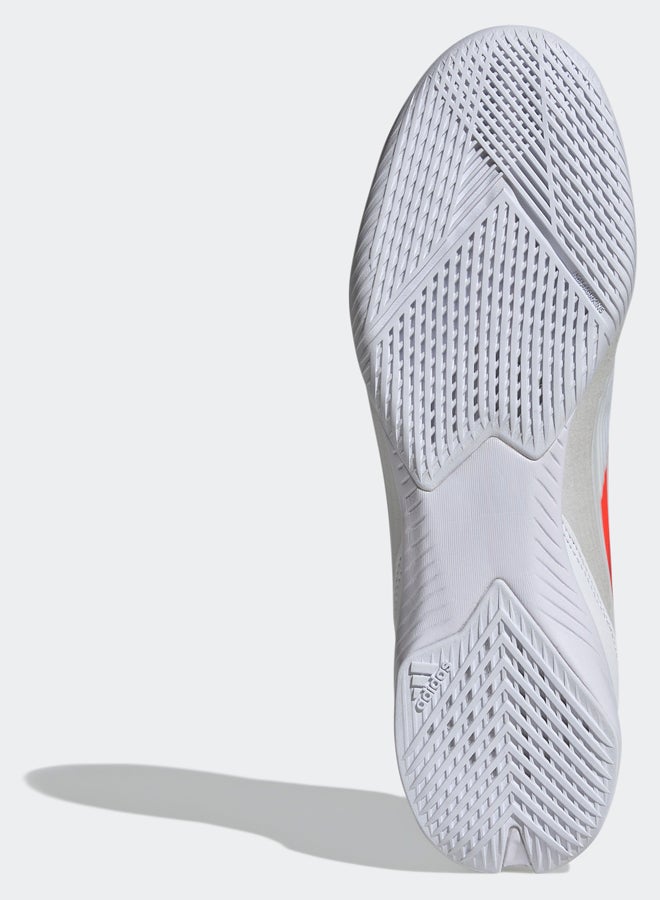 Adidas F50 League Indoor Boots  - Image 5