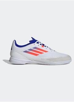 F50 League Indoor Boots - pzsku/Z21EBBF66CFBCE285418CZ/45/_/1735558056/01262651-e9b2-4bd0-a934-404f04cf3a7a