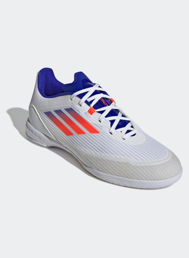 Adidas F50 League Indoor Boots  - Image 4