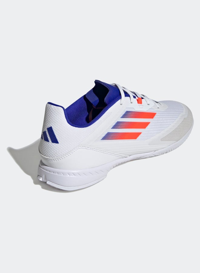 Adidas F50 League Indoor Boots  - Image 3