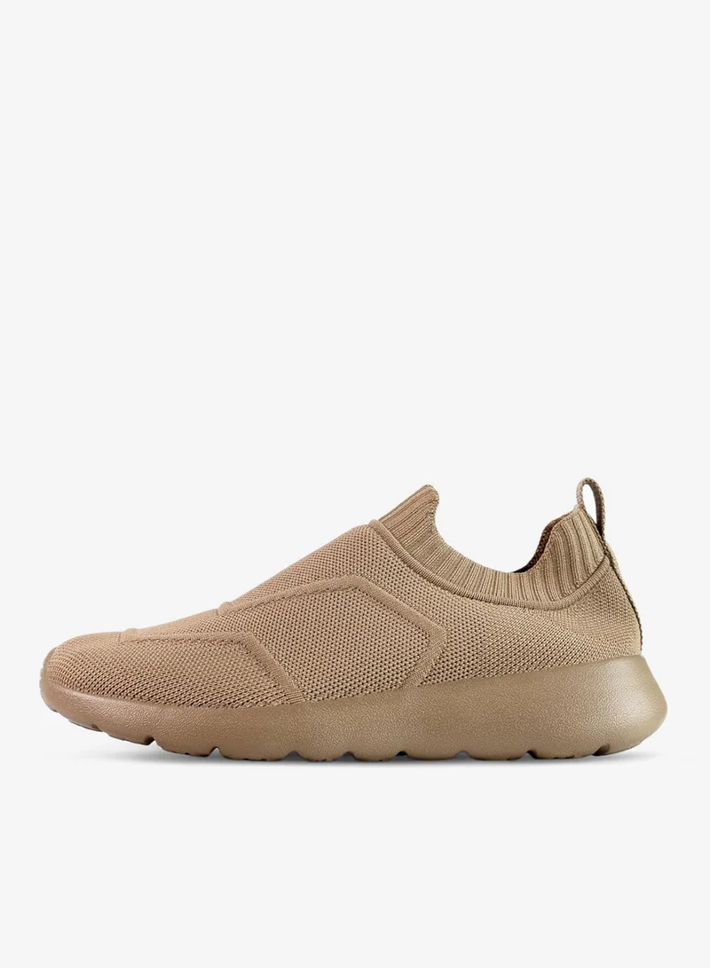 Cloud Roam