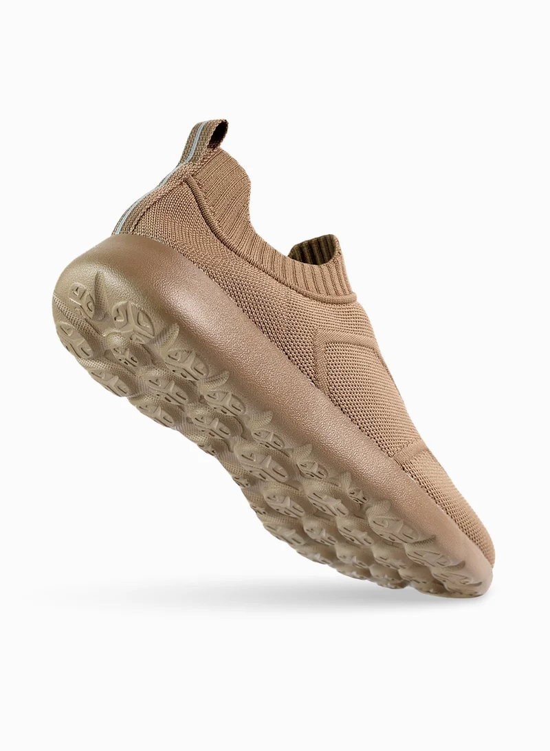 دوا زو لو كلاود روام