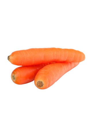جزر الصين