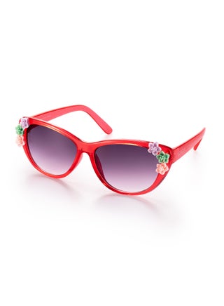 Kids Sunglasses for beach and vacation - pzsku/Z21EC241F9D2466DDD1DDZ/45/_/1701631913/12e8c9ef-b13f-4882-b5cb-a3629b19cda5