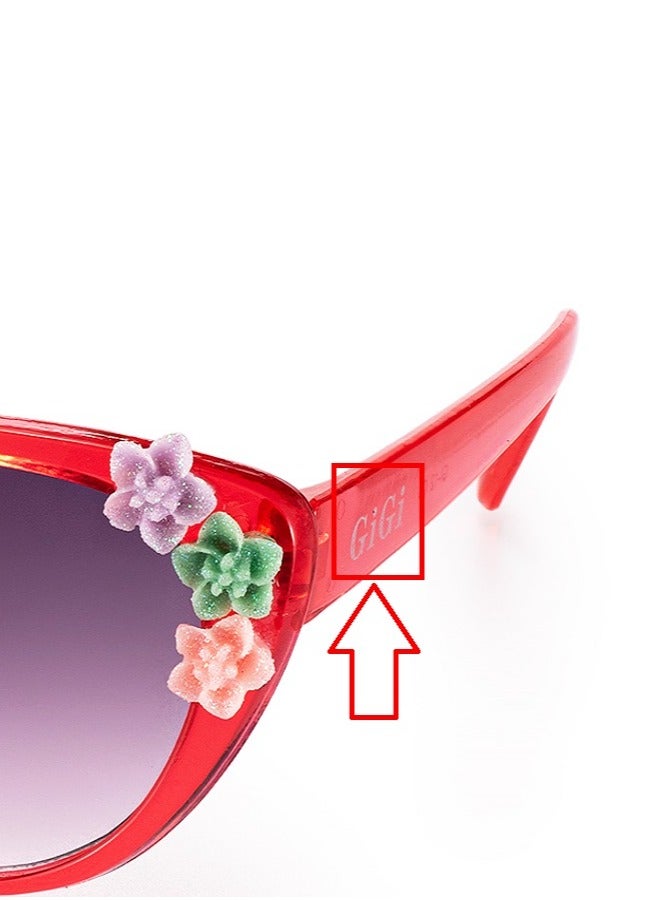 Kids Sunglasses for beach and vacation