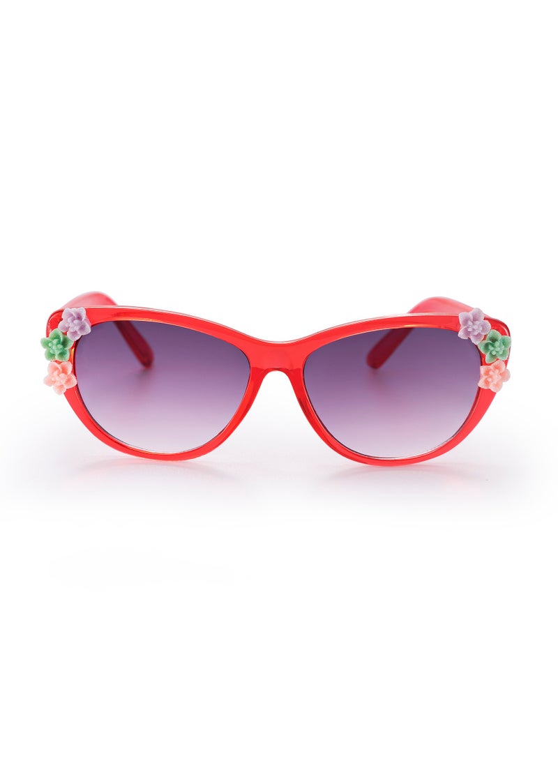 Kids Sunglasses for beach and vacation
