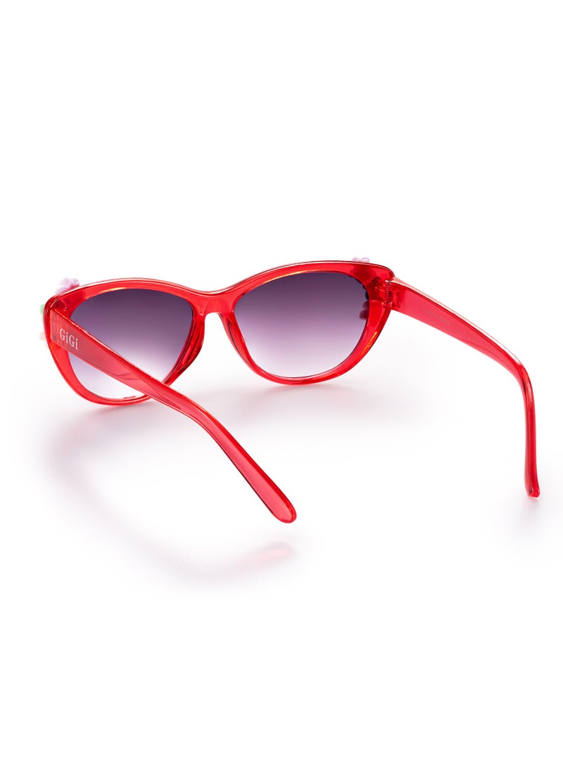 Kids Sunglasses for beach and vacation