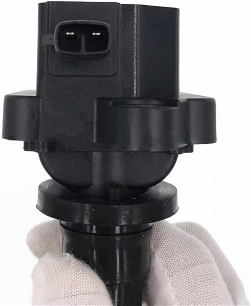 QASULER Ignition Coil for Kia Sportage - Image 4