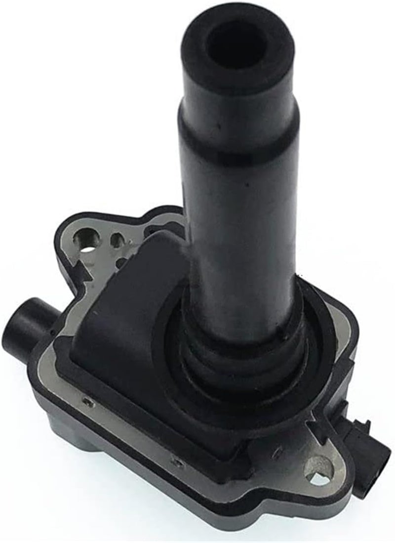 QASULER Ignition Coil for Kia Sportage - Image 3