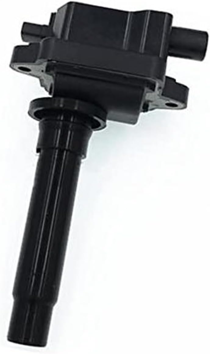 QASULER Ignition Coil for Kia Sportage - Image 1