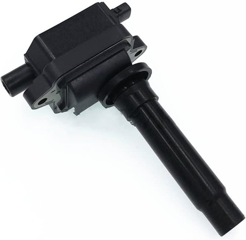 QASULER Ignition Coil for Kia Sportage - Image 2