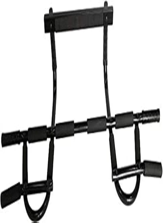 Door Gym Extreme Multifunction for Total Upper Body Workouts, 145090