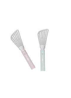 AL QADAH Kitchenware 1Pcs Card  - Image 1