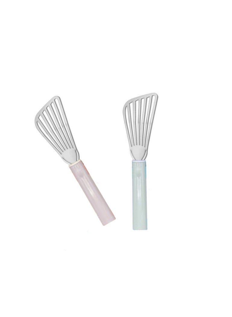 القادة أدوات المطبخ 1 قطعة بطاقة - Image 1