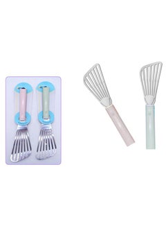 AL QADAH Kitchenware 1Pcs Card  - Image 2