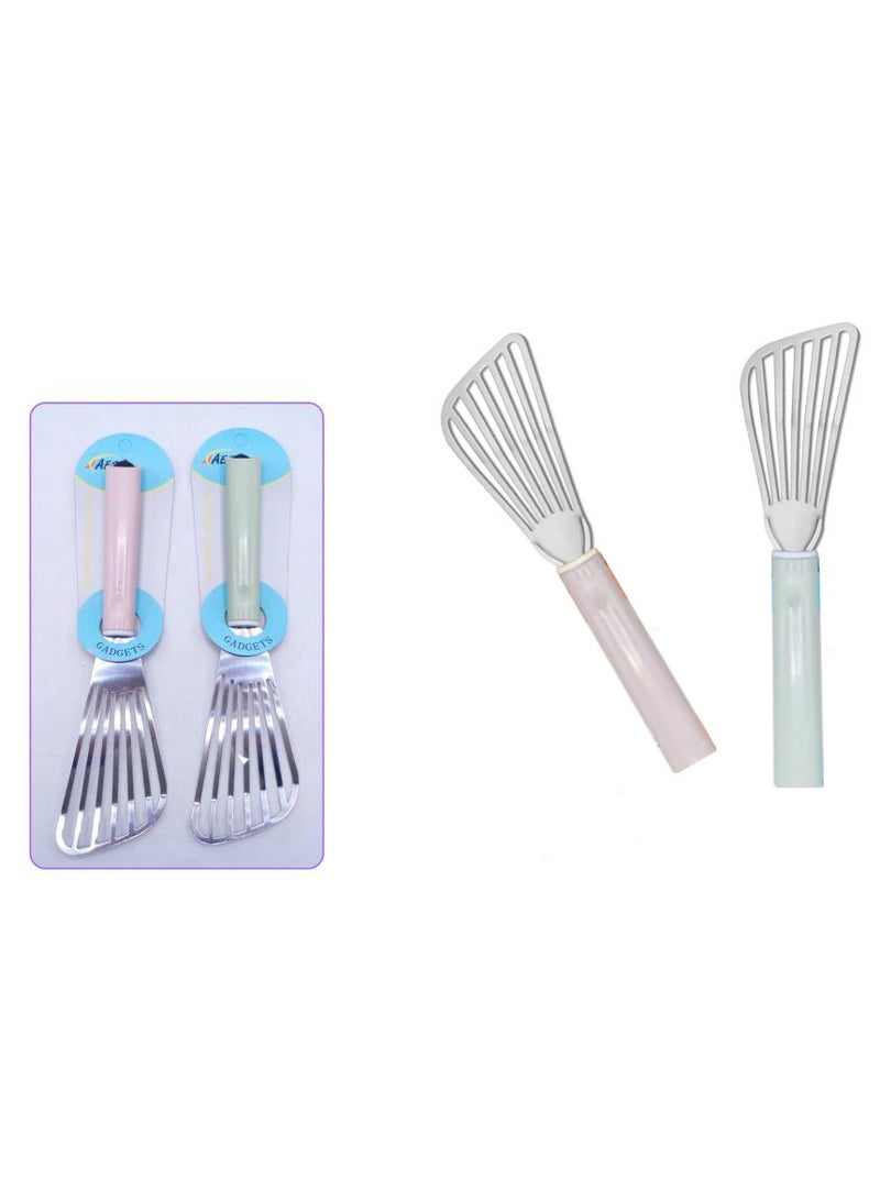 القادة أدوات المطبخ 1 قطعة بطاقة - Image 2