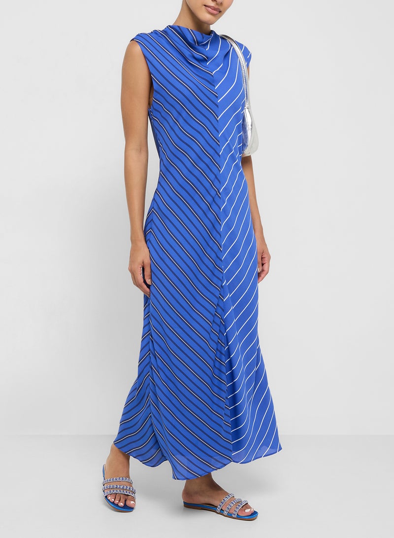 جينجر صندل مسطح ديامانتي - Image 5