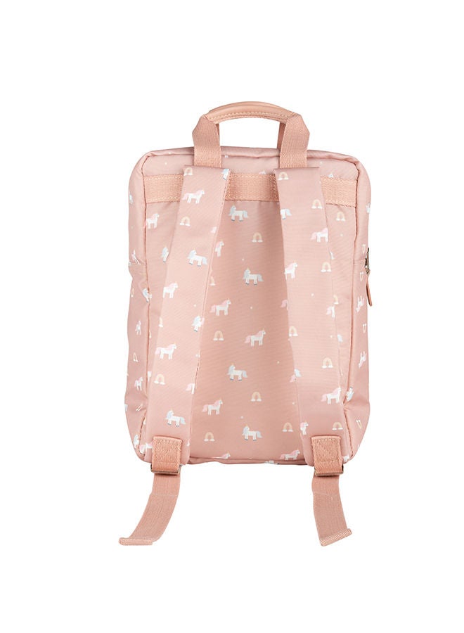Citron Kids Backpack Unicorn  - Image 2