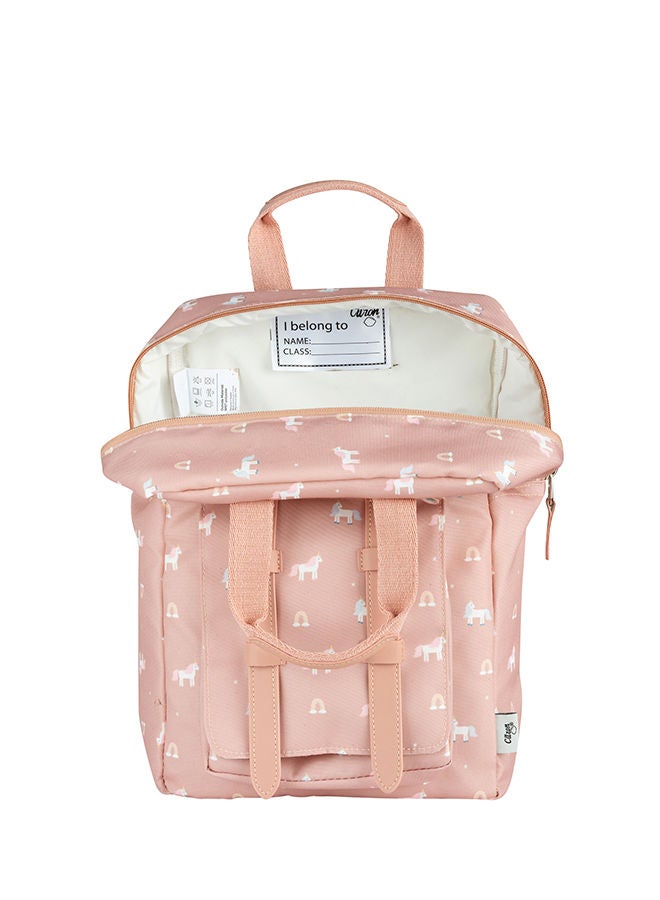 Citron Kids Backpack Unicorn  - Image 4