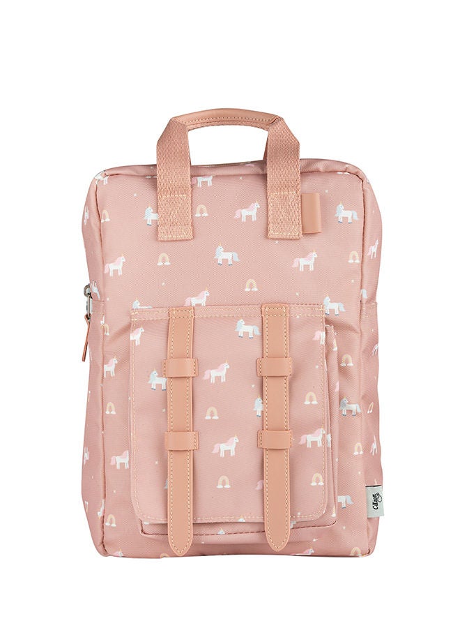 Citron Kids Backpack Unicorn  - Image 1