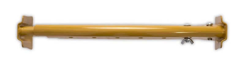 MARSHALLTOWN QLT By Brick Tongs, Metal Handle Paver Claw for Lifting, Masonry, 88 - Image 3