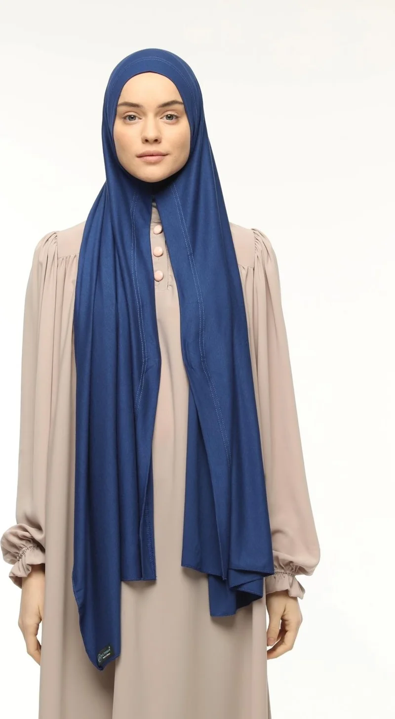 التوبة Ready Practical Interlocking Luxury Organic Plain Combed Cotton Shawl Equal Aligned