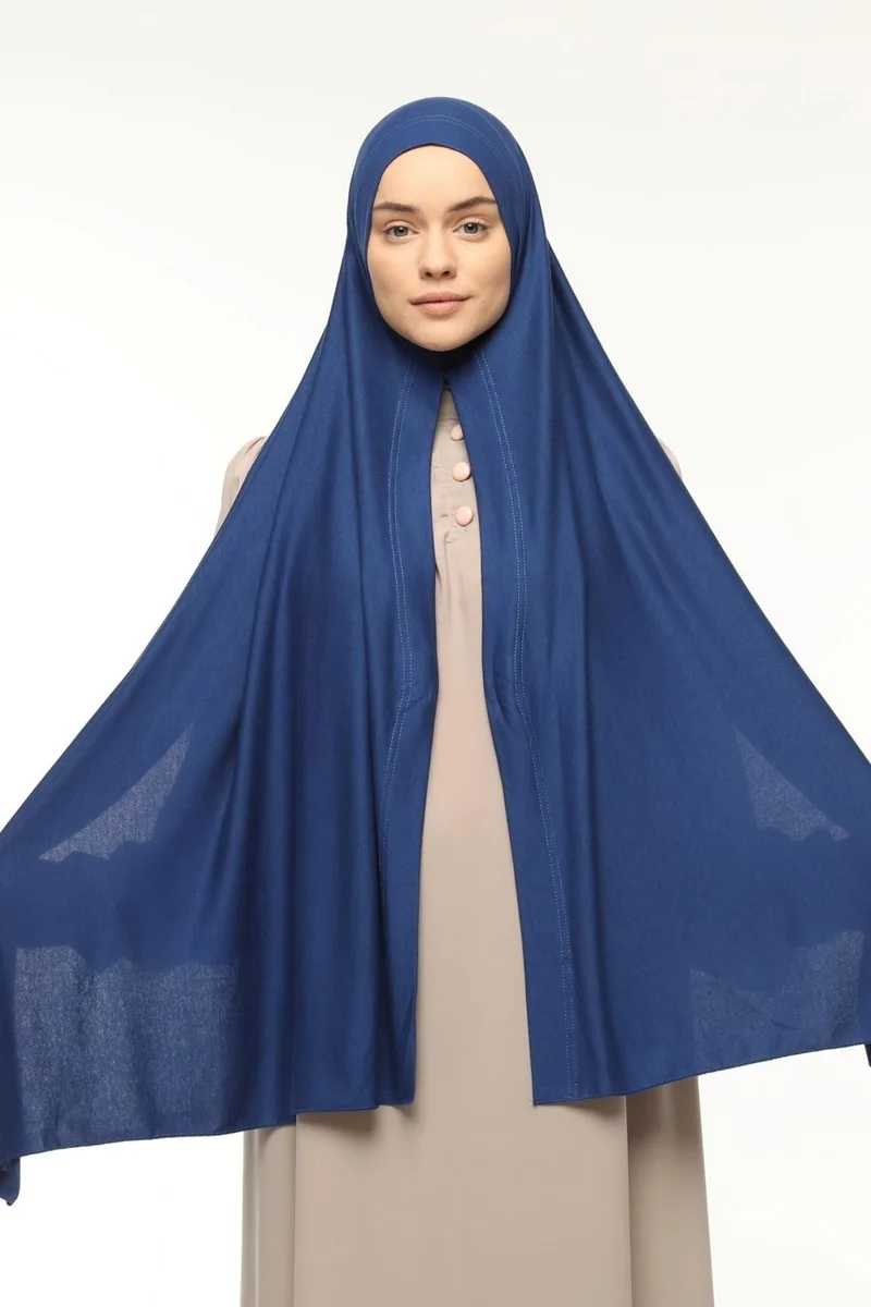 التوبة Ready Practical Interlocking Luxury Organic Plain Combed Cotton Shawl Equal Aligned