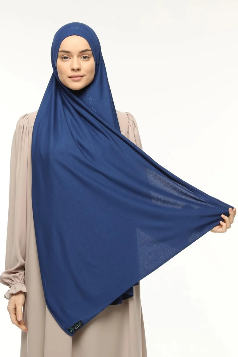 التوبة Ready Practical Interlocking Luxury Organic Plain Combed Cotton Shawl Equal Aligned