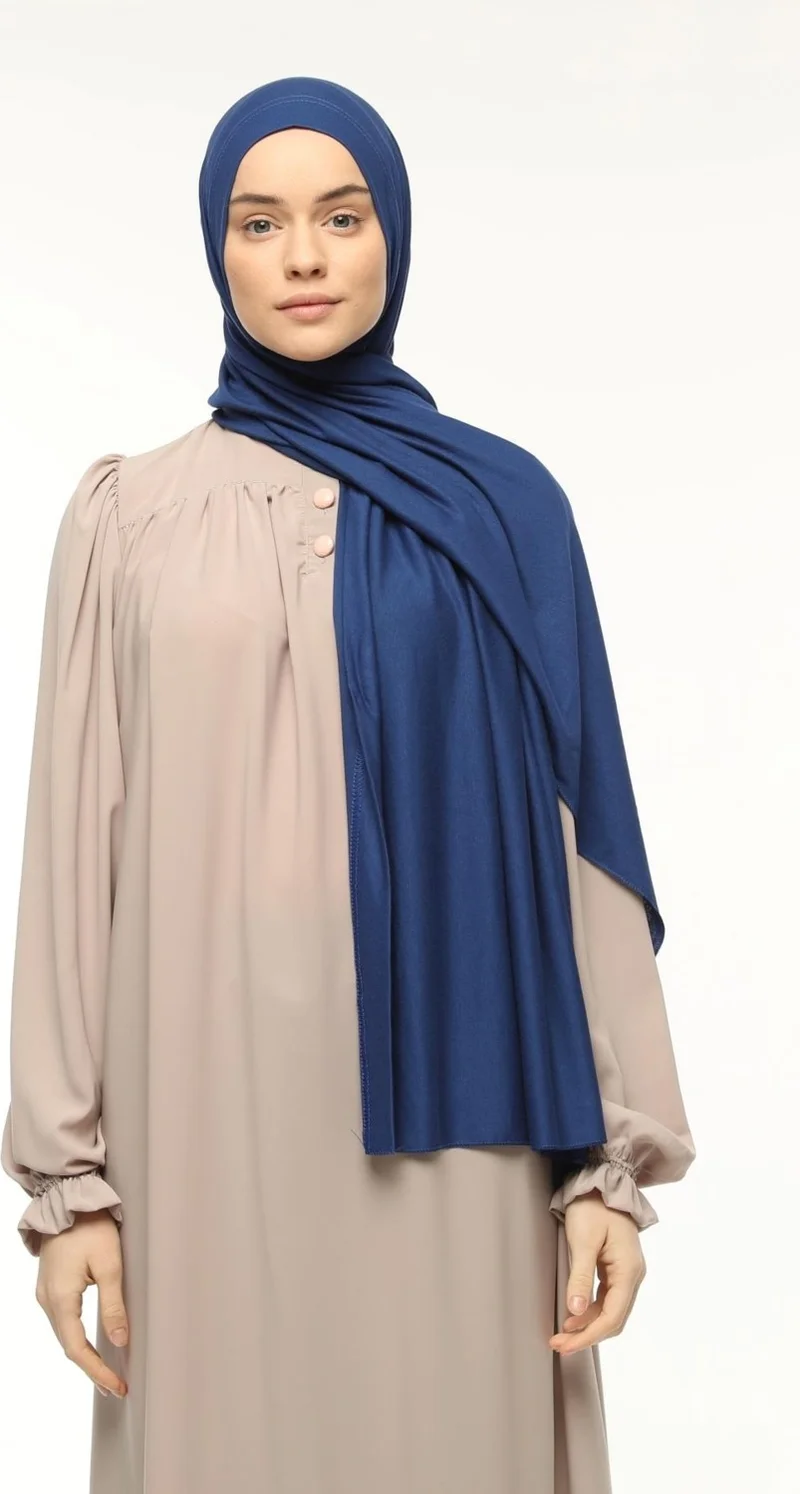 التوبة Ready Practical Interlocking Luxury Organic Plain Combed Cotton Shawl Equal Aligned