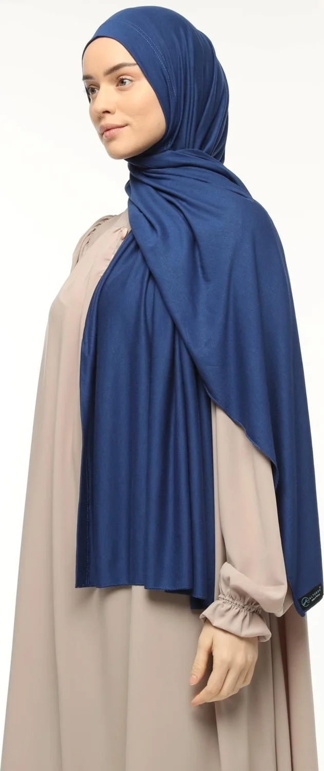 التوبة Ready Practical Interlocking Luxury Organic Plain Combed Cotton Shawl Equal Aligned