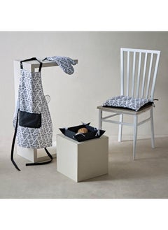 Home Box Gusto Apron - 60x68 cm  - Image 4