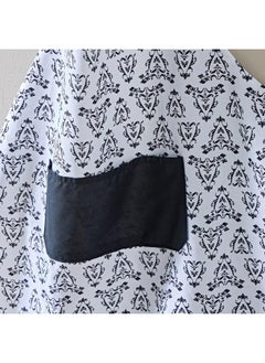 Home Box Gusto Apron - 60x68 cm  - Image 2