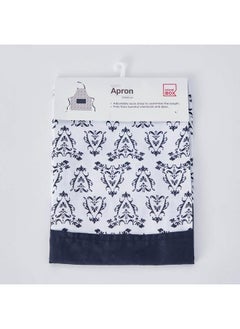 Home Box Gusto Apron - 60x68 cm  - Image 5