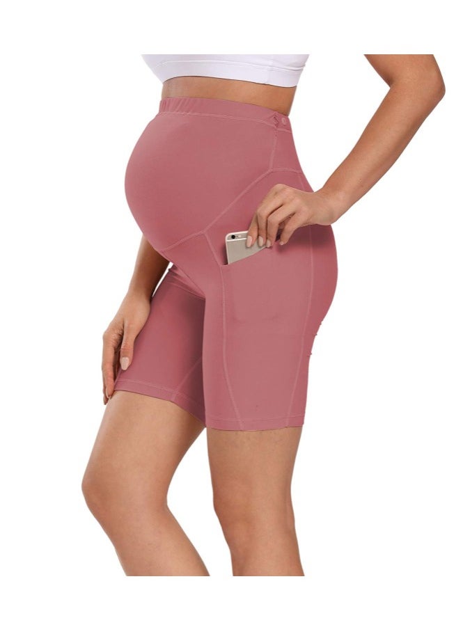 New style maternity sports yoga pants