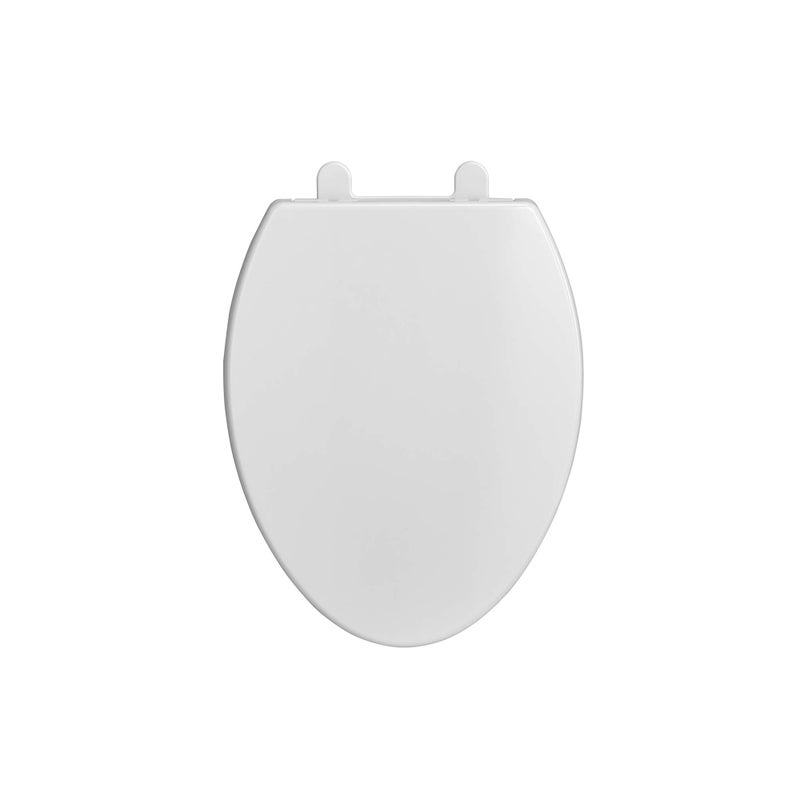 American Standard مقعد أمريكان ستاندرد 5025A65G.020 تلسكوبي الفخامة أبيض - Image 2